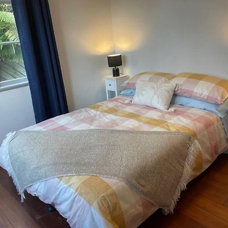 Villa Watts, A Cosy Escape à Hamilton Extérieur photo